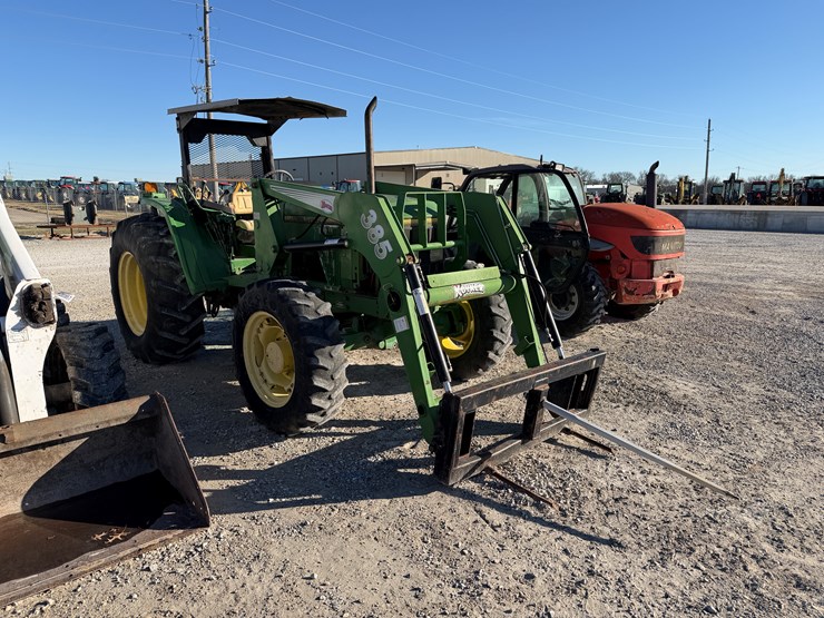 1997-john-deere-6300-image-20