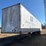 fruehauf-trailer-image-1