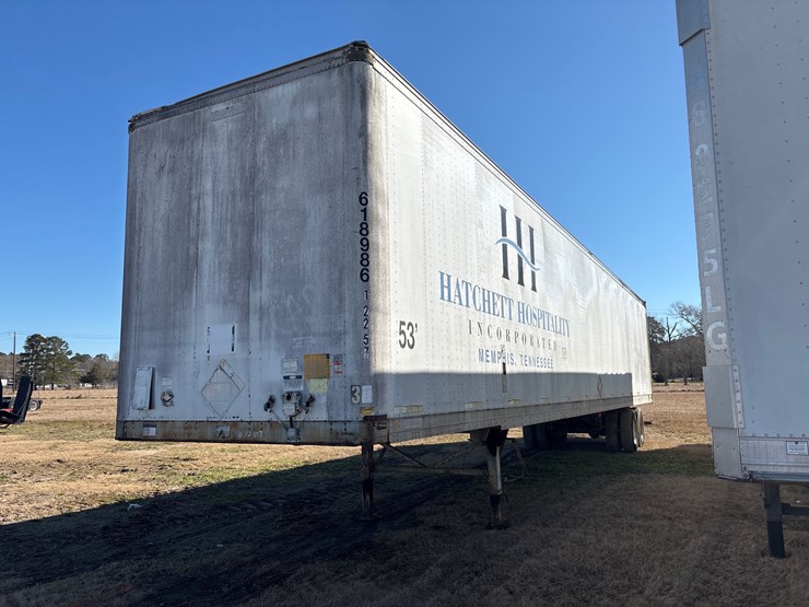 fruehauf-trailer-image-1