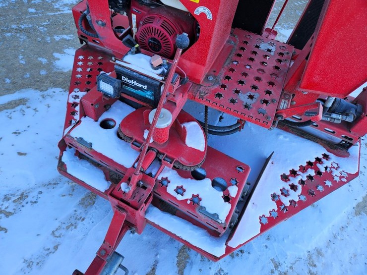 honda-gx390-image-20