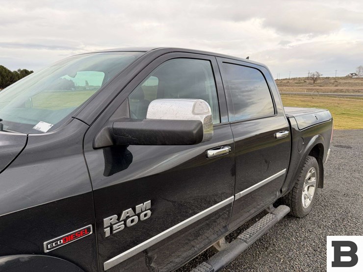 2018-dodge-1500-image-16