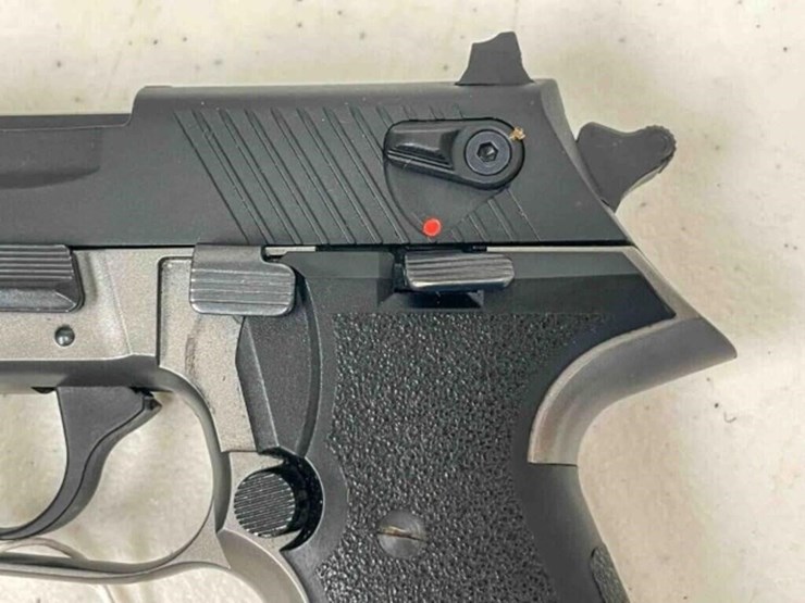 sig-sauer-pistol-image-11