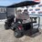 new-unused-sdlanch-golf-cart-model-sdlgc80,-60-volt,-full-led-lighting-system,-reverse-camera,-image-2