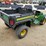 john-deere-tx-4x2-image-5