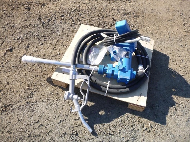 unused-fuel-transfer-pump-image-2