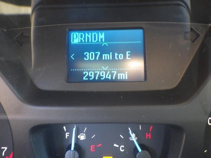 2017-ford-transit-image-13