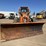 komatsu-850d-motor-grader-image-6