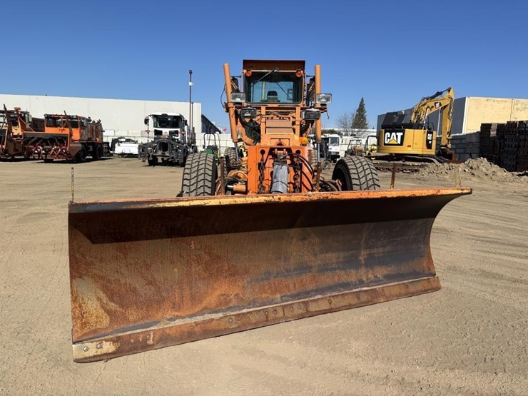 komatsu-850d-motor-grader-image-6