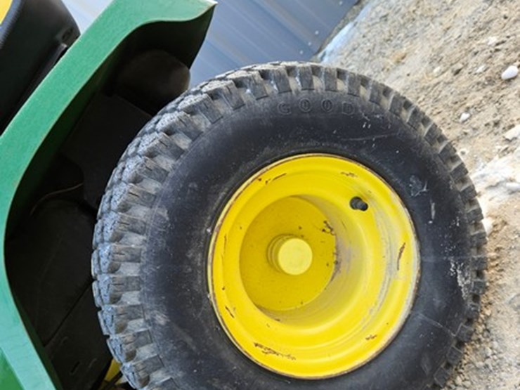 john-deere-185-image-18