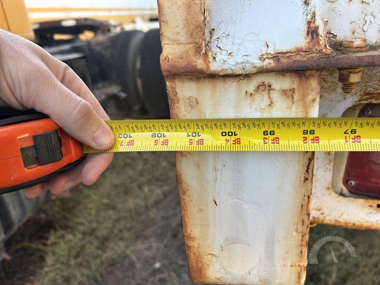 1988-shop-built-image-17