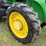 2004-john-deere-7920-image-79