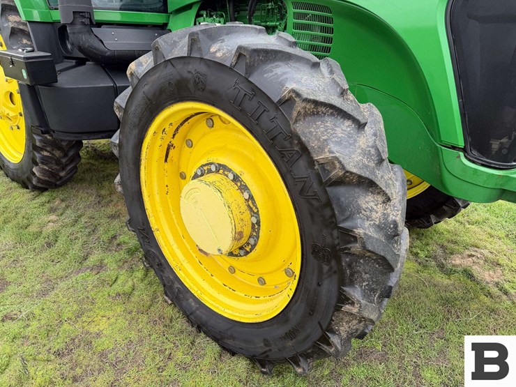 2004-john-deere-7920-image-79
