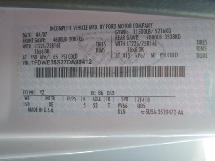 2007-ford-e350-image-35