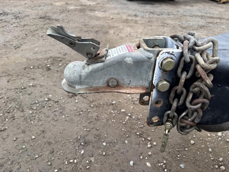 2004-multiquip-dca25ssiu-image-7