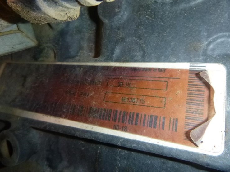 2018-case-580sn-image-45