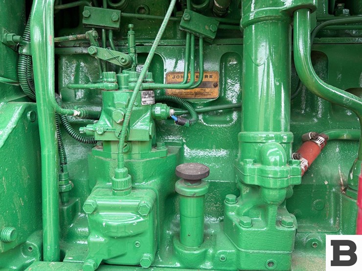 1970-john-deere-4020-image-44