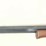 steven-rifle-image-19