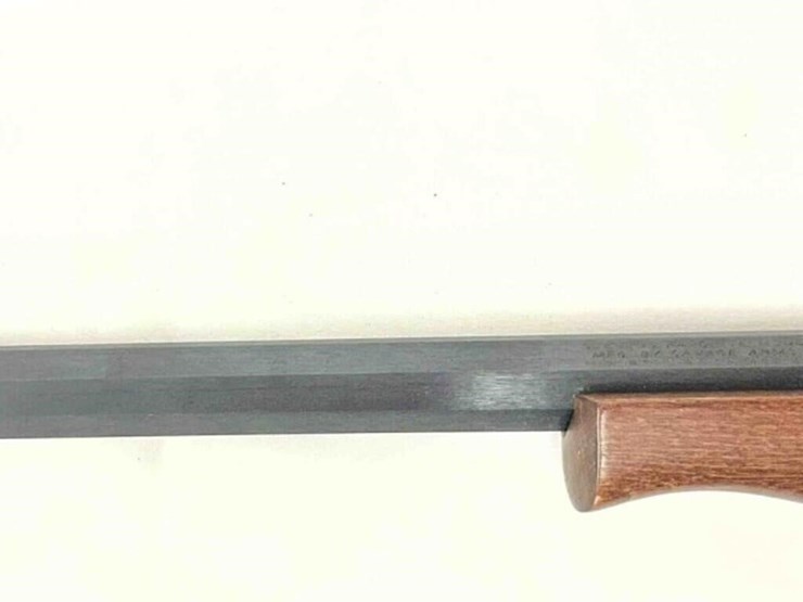 steven-rifle-image-19