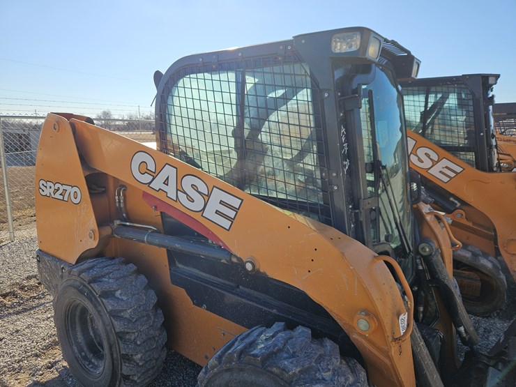2018-case-sr270-image-19