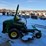 john-deere-z997r-image-6