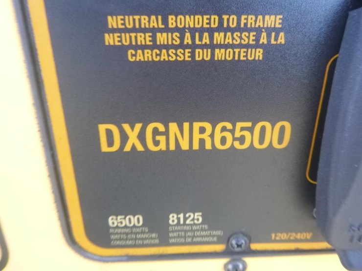 2007-ford-e350-image-9