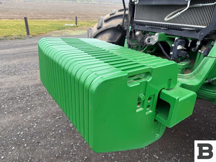 2021-john-deere-7r-350-image-22