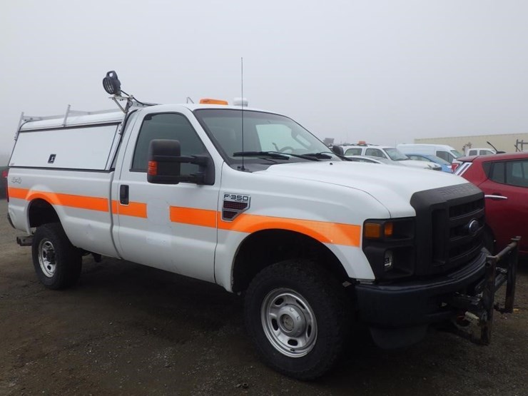 2008-ford-f350-image-2