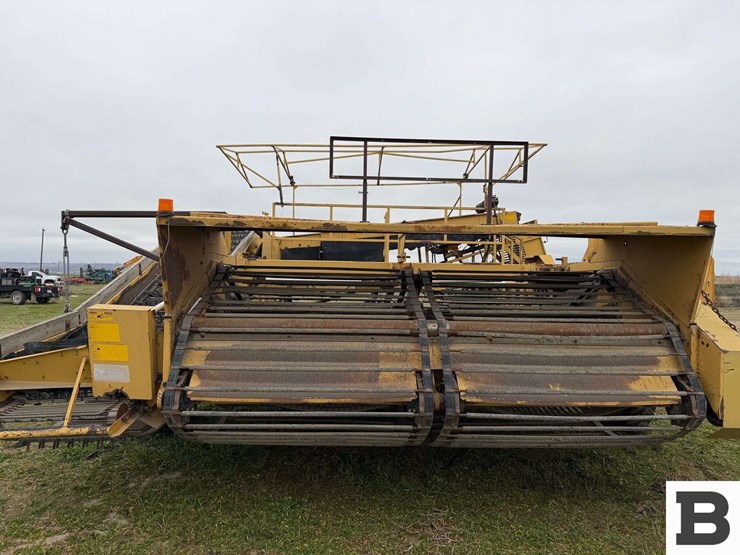 double-l-853-image-4