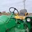 1970-john-deere-4020-image-27