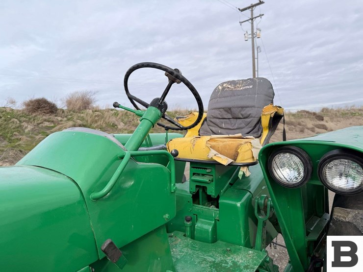 1970-john-deere-4020-image-27