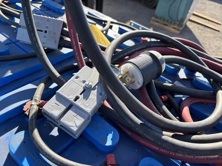 nissan-g1n1l20v-image-30