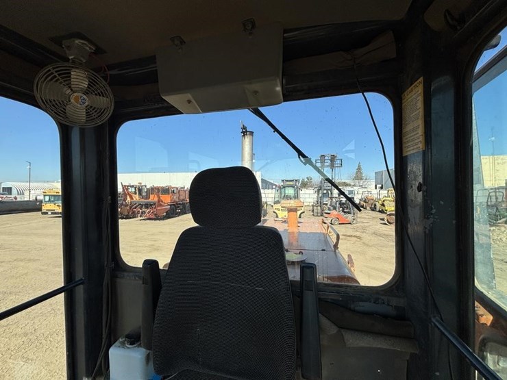 komatsu-850d-motor-grader-image-57