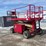 2019-mec-model-3084rt-manlift,-1,683-hours--sn#11800429,-great-machine,-everything-works-image-2