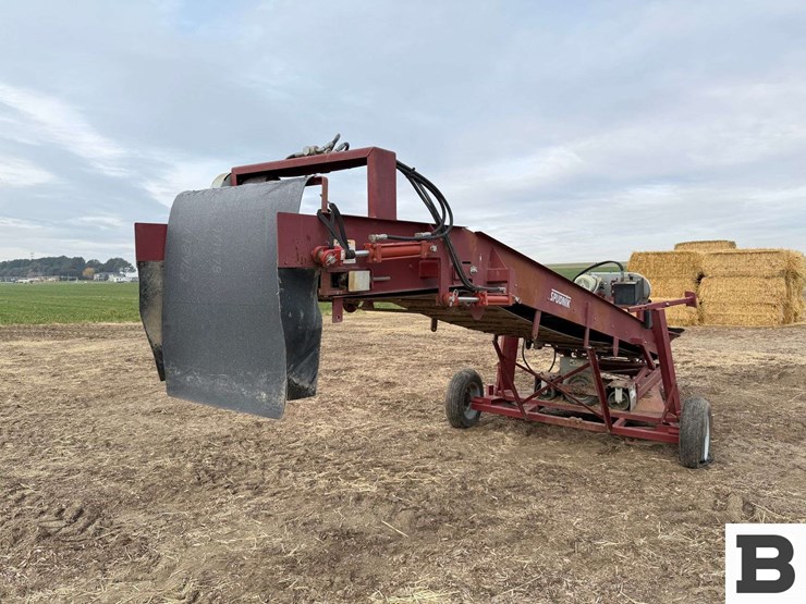 2004-spudnik-1115-image-4