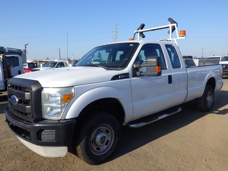 2011-ford-f250-image-1