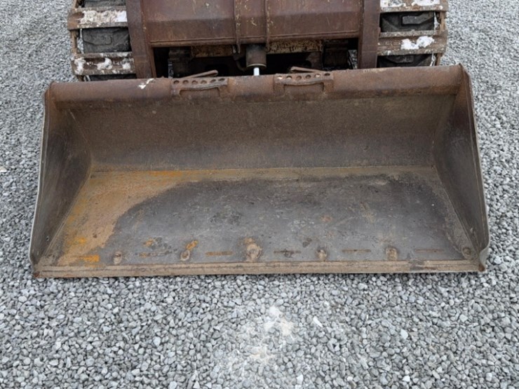 bobcat-7753-image-17