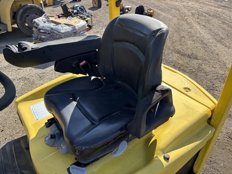 hyster-e45xn-image-17