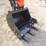 2025-tpm-18bs-hydraulic-excavator-image-9