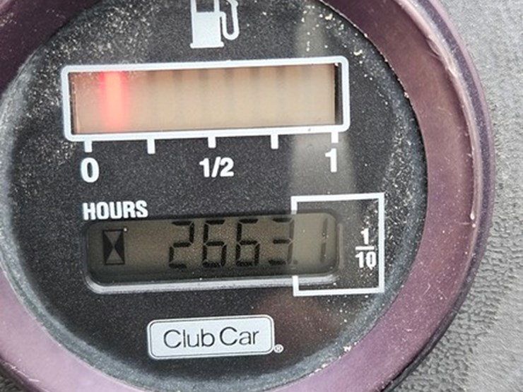 #195-•-club-car-golf-turf-truck-image-12