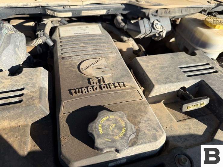 2019-dodge-2500-image-42