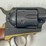stoeger-revolver-image-3