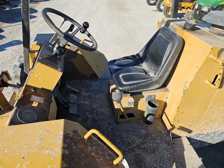 2012-harlo-hp6500-image-6