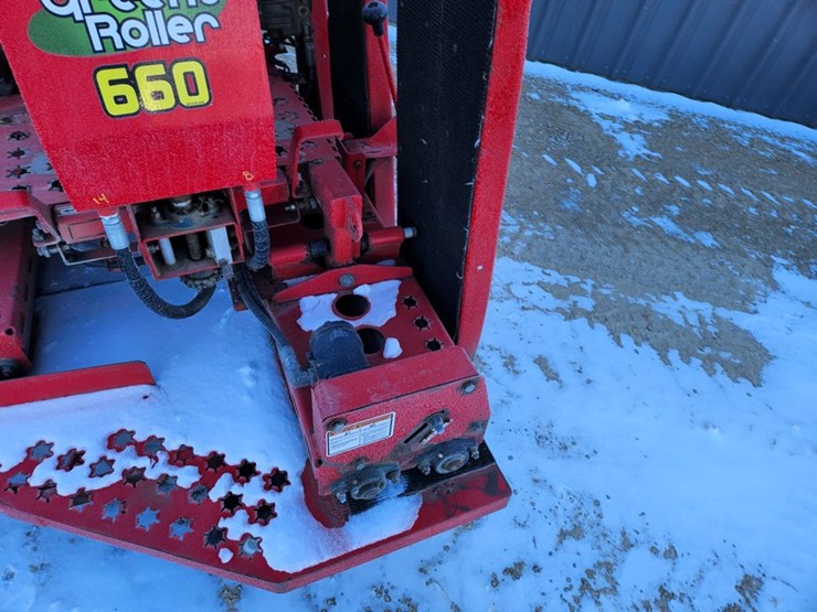 honda-gx390-image-21