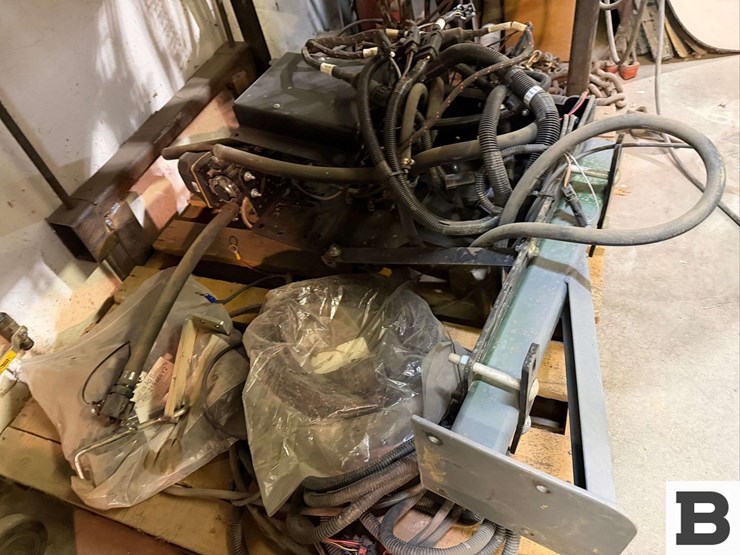 surefire-liquid-injection-system---moses-lake,-wa-image-2