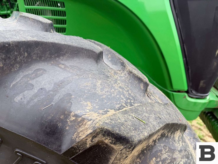 2004-john-deere-7920-image-85