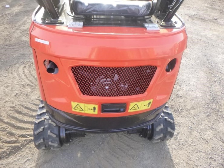 2025-tpm-18bs-hydraulic-excavator-image-18