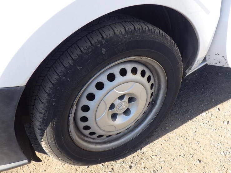 2018-ram-promaster-city-image-14