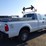 2011-ford-f250-image-3
