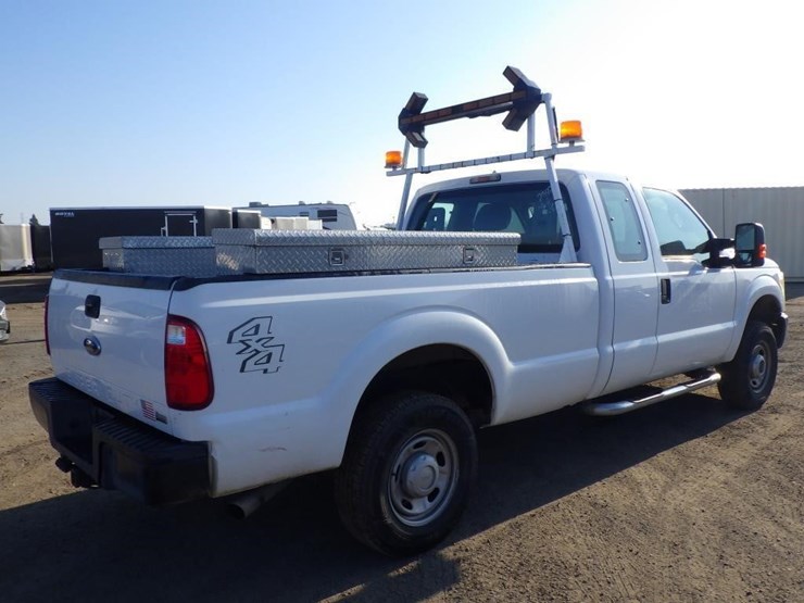 2011-ford-f250-image-3