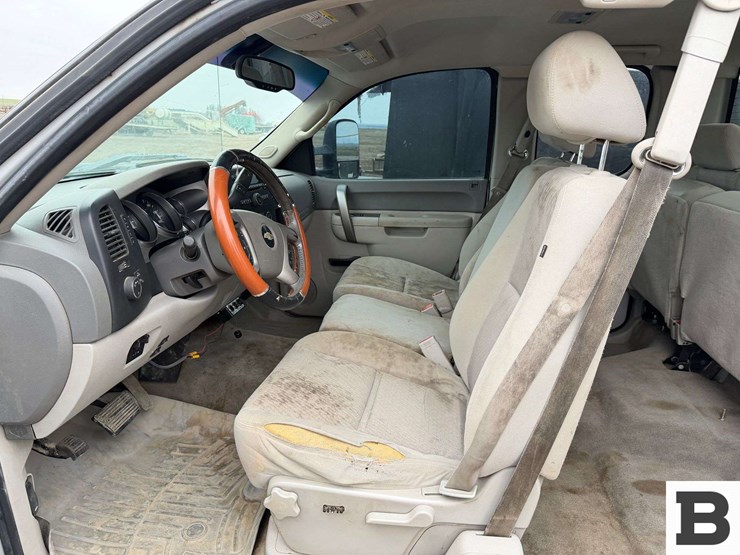 2012-chevrolet-2500hd-silverado-pickup---pasco,-wa-image-23